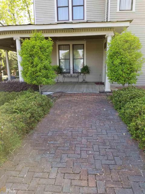 85 N Ctr, Winder, GA 30680 photo 10