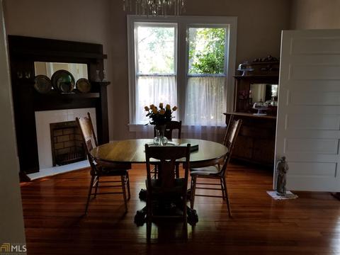 85 N Ctr, Winder, GA 30680 photo 16