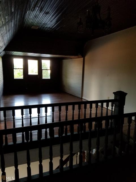 85 N Ctr, Winder, GA 30680 photo 42