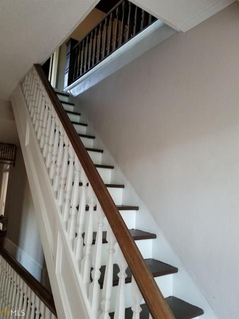 85 N Ctr, Winder, GA 30680 photo 41
