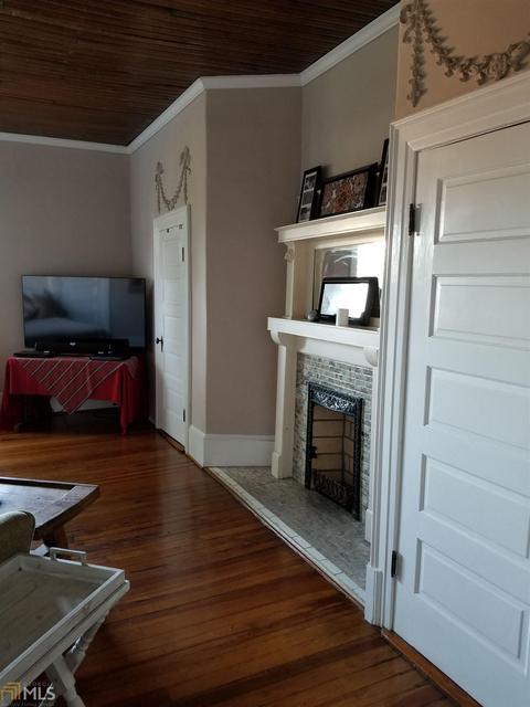 85 N Ctr, Winder, GA 30680 photo 44