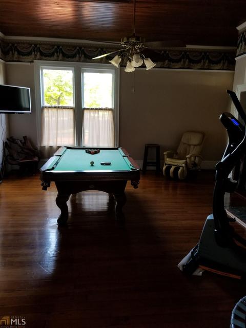 85 N Ctr, Winder, GA 30680 photo 17