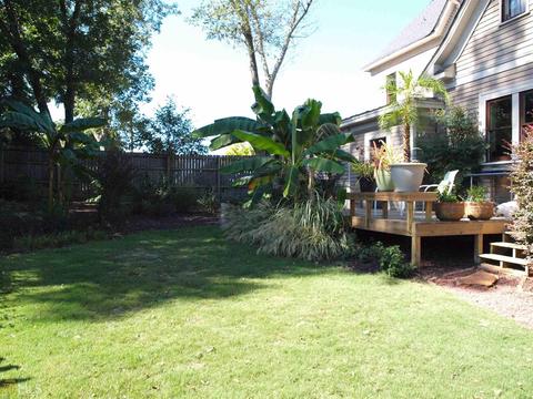 85 N Ctr, Winder, GA 30680 photo 45