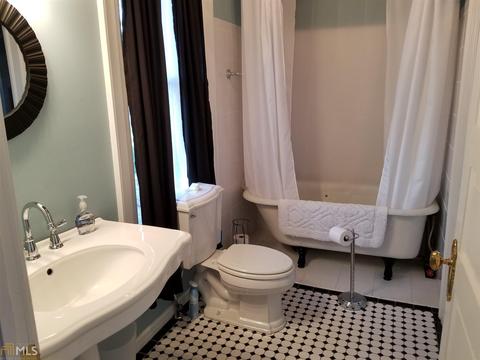 85 N Ctr, Winder, GA 30680 photo 39