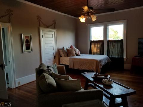 85 N Ctr, Winder, GA 30680 photo 38