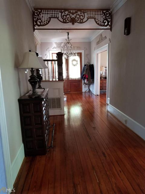 85 N Ctr, Winder, GA 30680 photo 26