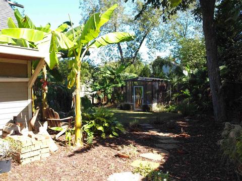 85 N Ctr, Winder, GA 30680 photo 47