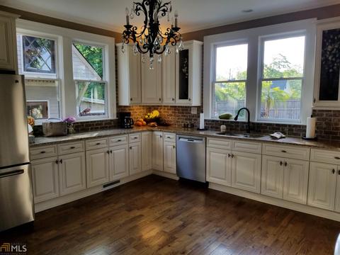 85 N Ctr, Winder, GA 30680 photo 21