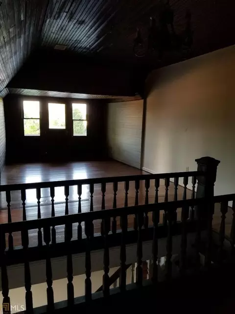 85 N Center St, Winder, GA 30680 photo 42