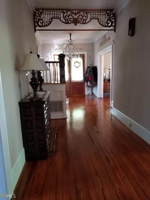 85 N Center St, Winder, GA 30680 photo 26