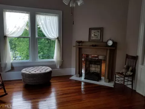 85 N Center St, Winder, GA 30680 photo 31