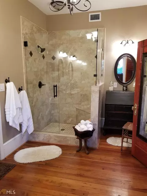 85 N Center St, Winder, GA 30680 photo 33