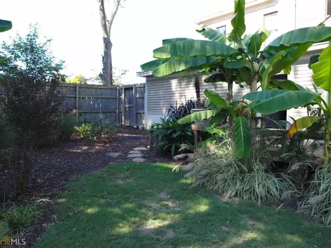 85 N Center St, Winder, GA 30680 photo 46