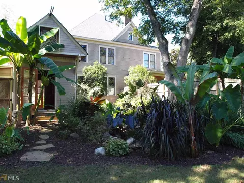 85 N Center St, Winder, GA 30680 photo 48