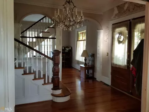85 N Center St, Winder, GA 30680 photo 13