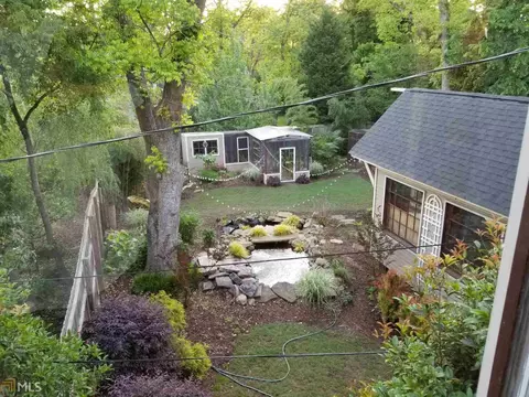 85 N Center St, Winder, GA 30680 photo 18