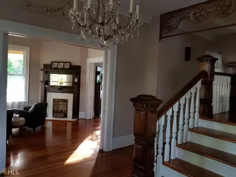 85 N Center St, Winder, GA 30680 photo 15
