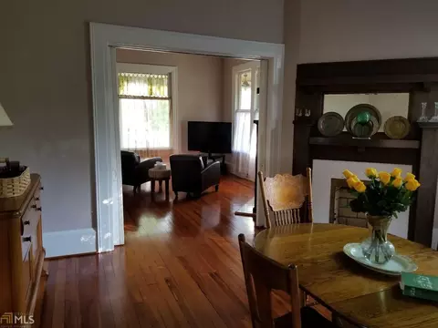 85 N Center St, Winder, GA 30680 photo 19