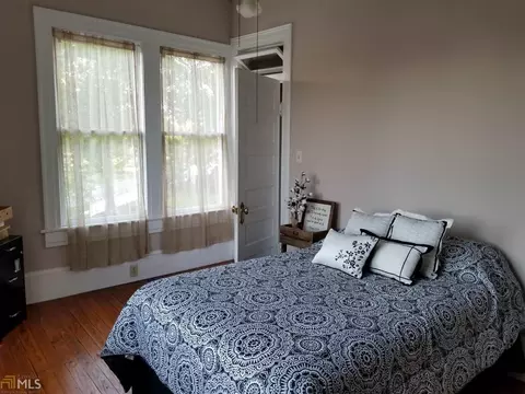 85 N Center St, Winder, GA 30680 photo 34