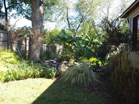85 N Center St, Winder, GA 30680 photo 52