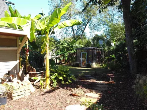85 N Center St, Winder, GA 30680 photo 47
