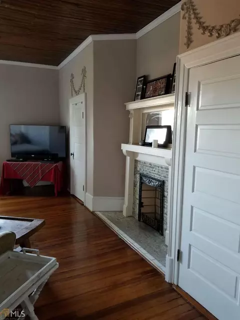 85 N Center St, Winder, GA 30680 photo 44