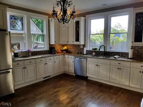 85 N Center St, Winder, GA 30680 photo 21