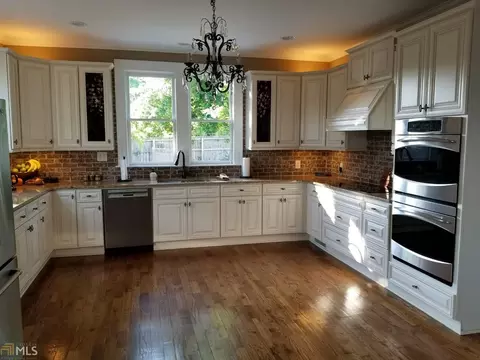 85 N Center St, Winder, GA 30680 photo 22
