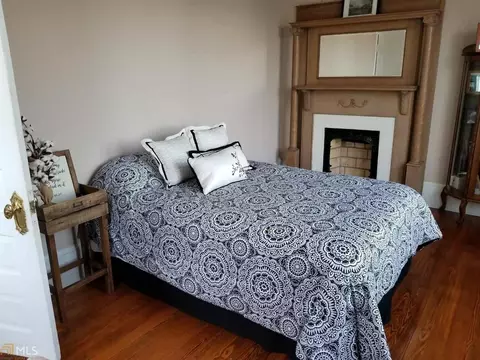 85 N Center St, Winder, GA 30680 photo 35