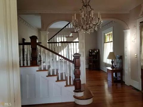 85 N Center St, Winder, GA 30680 photo 20