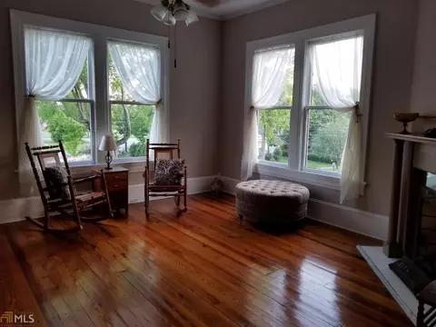 85 N Center St, Winder, GA 30680 photo 28