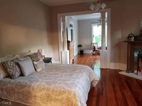 85 N Center St, Winder, GA 30680 photo 30