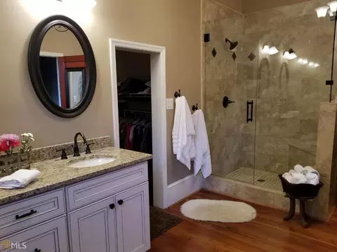 85 N Center St, Winder, GA 30680 photo 32