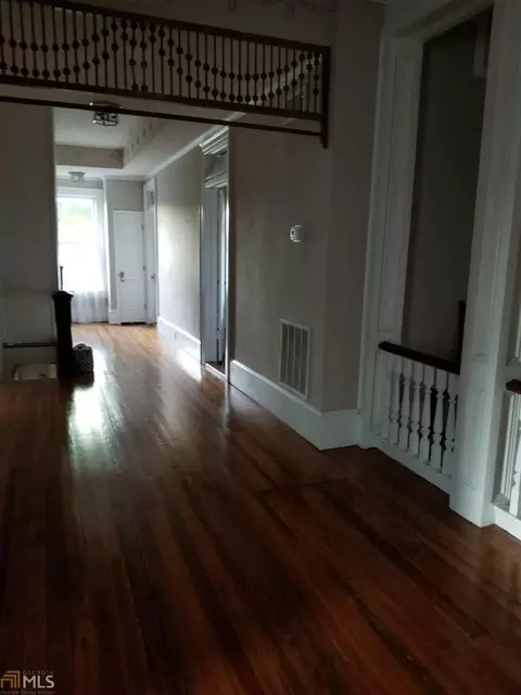 85 N Center St, Winder, GA 30680 photo 37