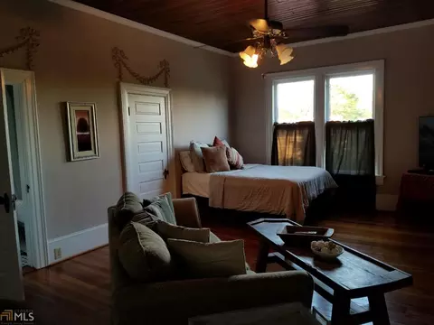 85 N Center St, Winder, GA 30680 photo 38