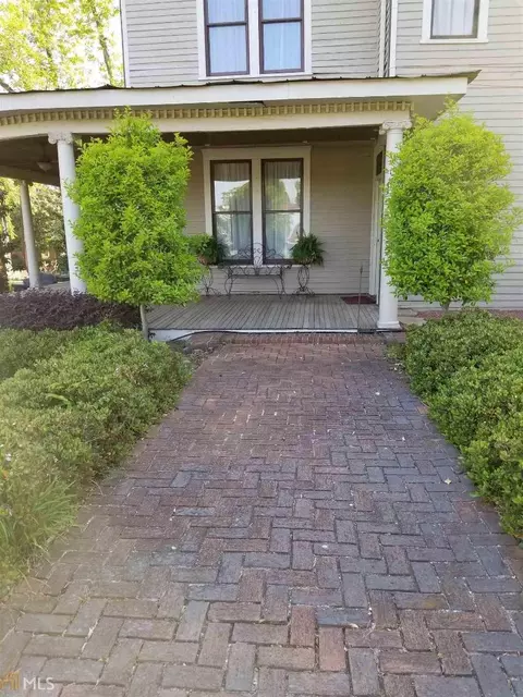 85 N Center St, Winder, GA 30680 photo 10