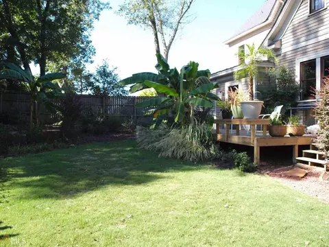 85 N Center St, Winder, GA 30680 photo 45