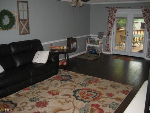 461 Williamson Dr, Williamson, GA 30292 photo 11