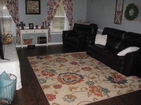 461 Williamson Dr, Williamson, GA 30292 photo 10