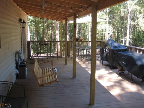 461 Williamson Dr, Williamson, GA 30292 photo 7