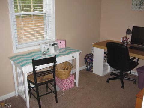 461 Williamson Dr, Williamson, GA 30292 photo 19