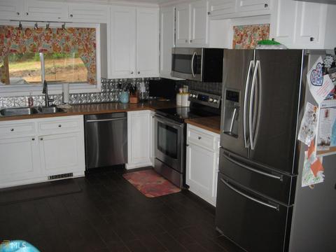 461 Williamson Dr, Williamson, GA 30292 photo 12