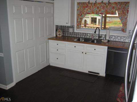 461 Williamson Dr, Williamson, GA 30292 photo 13