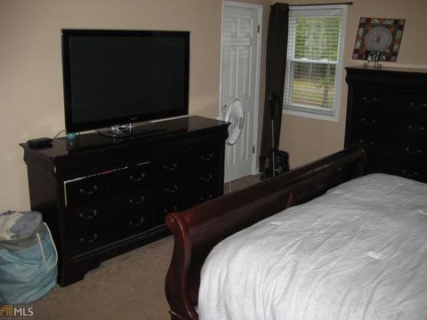 461 Williamson Dr, Williamson, GA 30292 photo 18