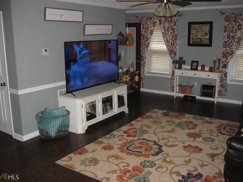 461 Williamson Dr, Williamson, GA 30292 photo 9