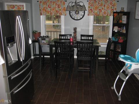 461 Williamson Dr, Williamson, GA 30292 photo 14