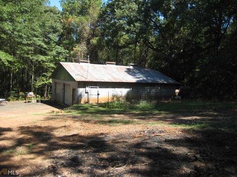 461 Williamson Dr, Williamson, GA 30292 photo 4