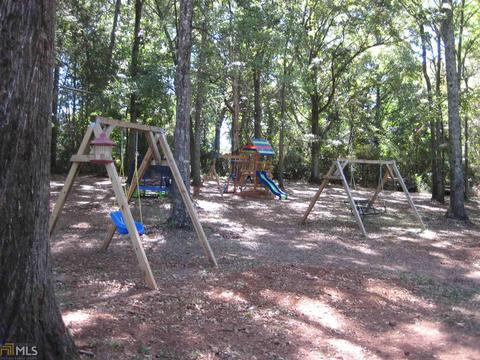 461 Williamson Dr, Williamson, GA 30292 photo 6