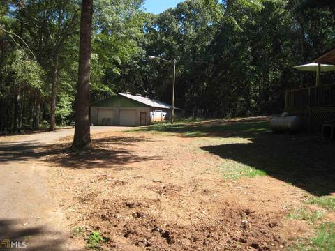 461 Williamson Dr, Williamson, GA 30292 photo 8