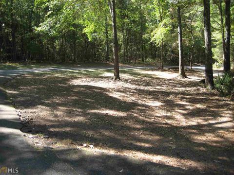 461 Williamson Dr, Williamson, GA 30292 photo 5